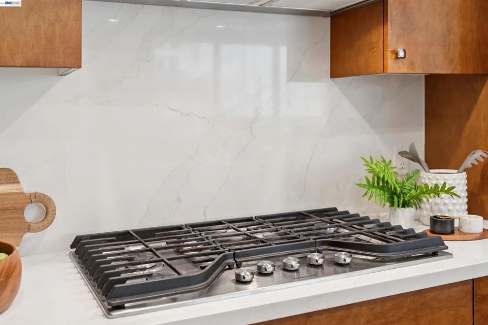 2339 Kinetic Cmn #209 Fremont, CA 94539