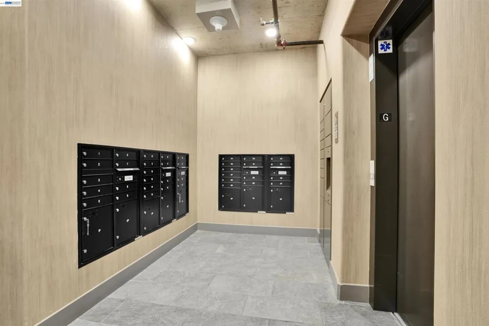 2339 Kinetic Cmn #209 Fremont, CA 94539