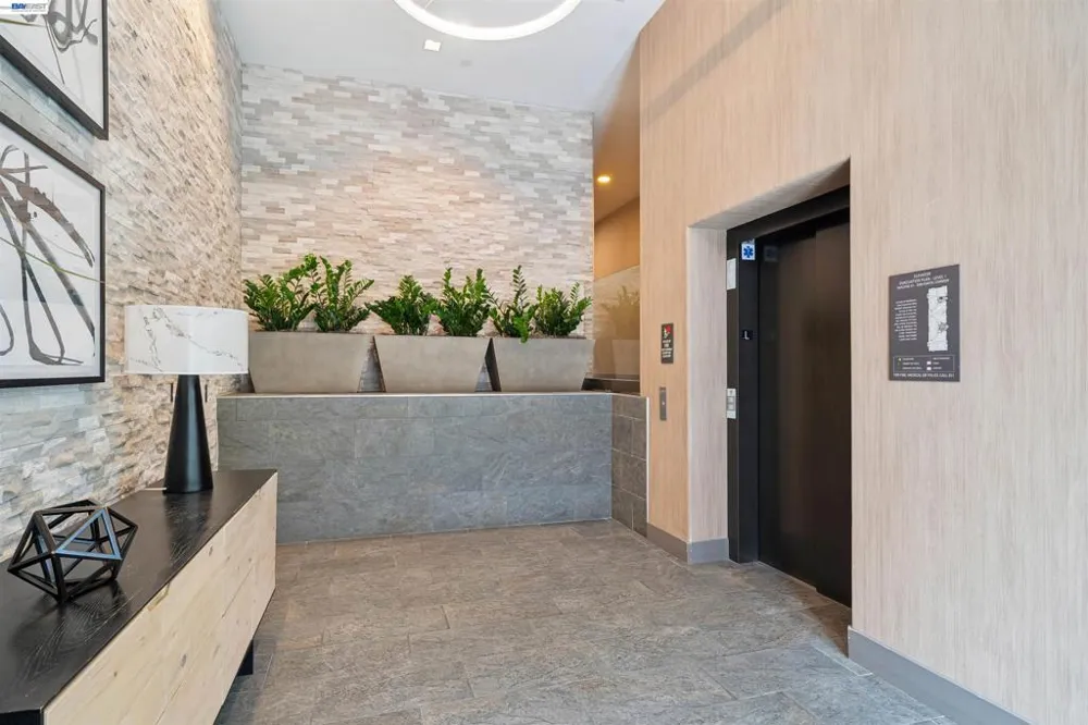 2339 Kinetic Cmn #209 Fremont, CA 94539