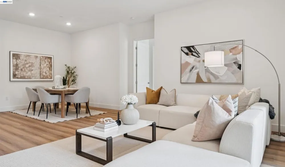 2339 Kinetic Cmn #209 Fremont, CA 94539