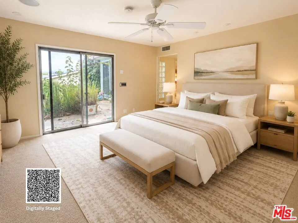 13523 Hartland Street Valley Glen, CA 91405