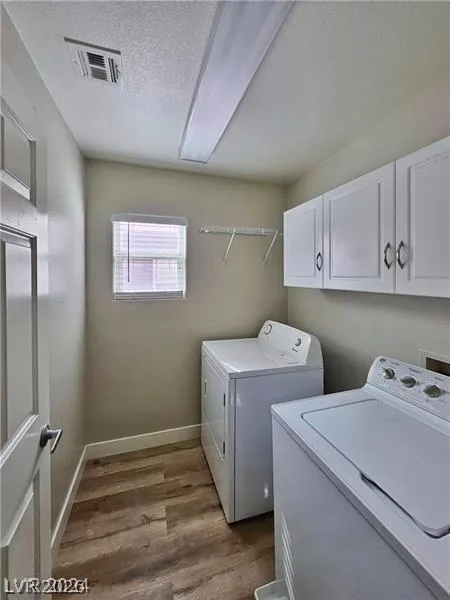 8961 Veneroso Street Las Vegas, NV 89148