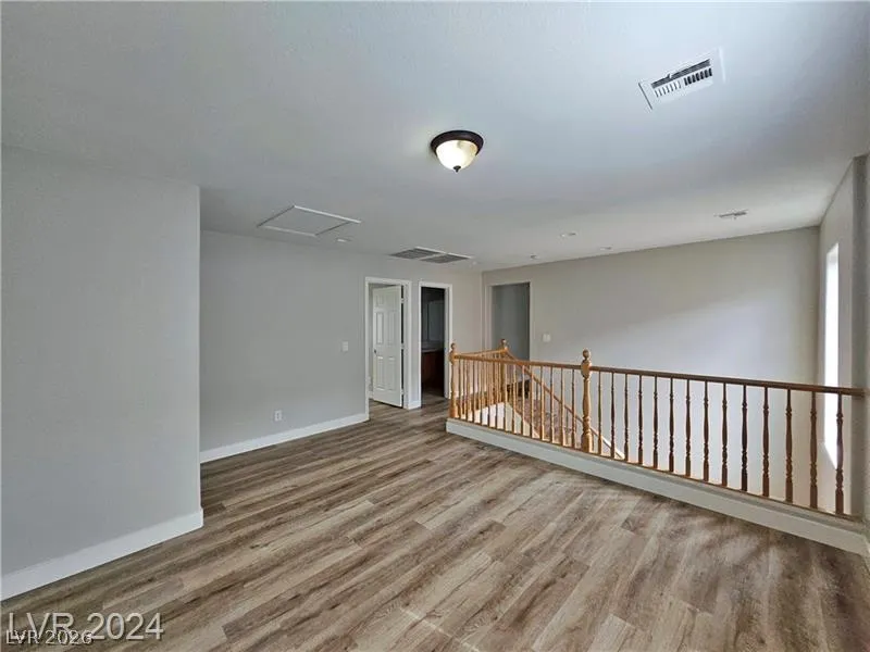 8961 Veneroso Street Las Vegas, NV 89148