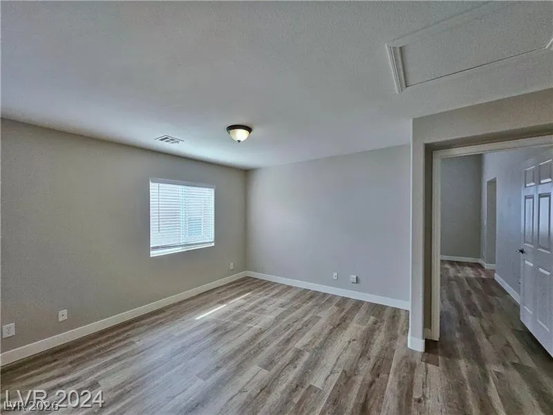 8961 Veneroso Street Las Vegas, NV 89148