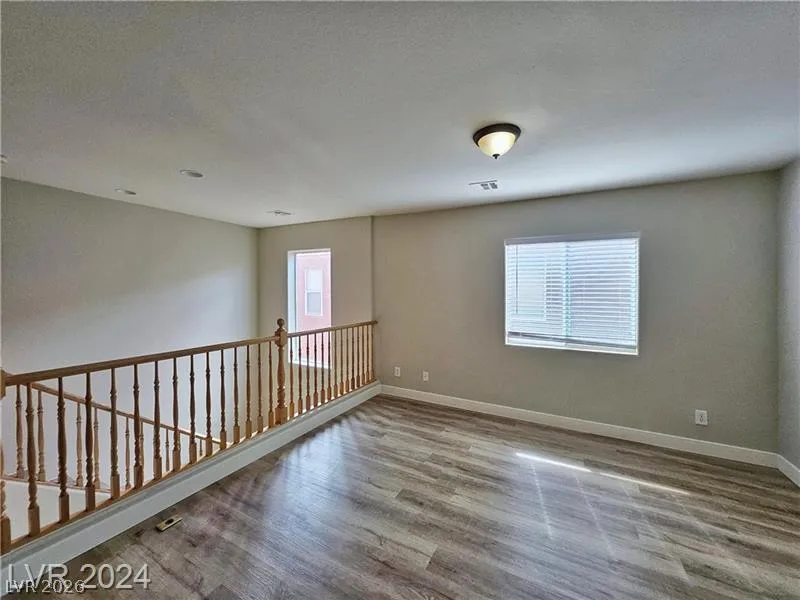 8961 Veneroso Street Las Vegas, NV 89148