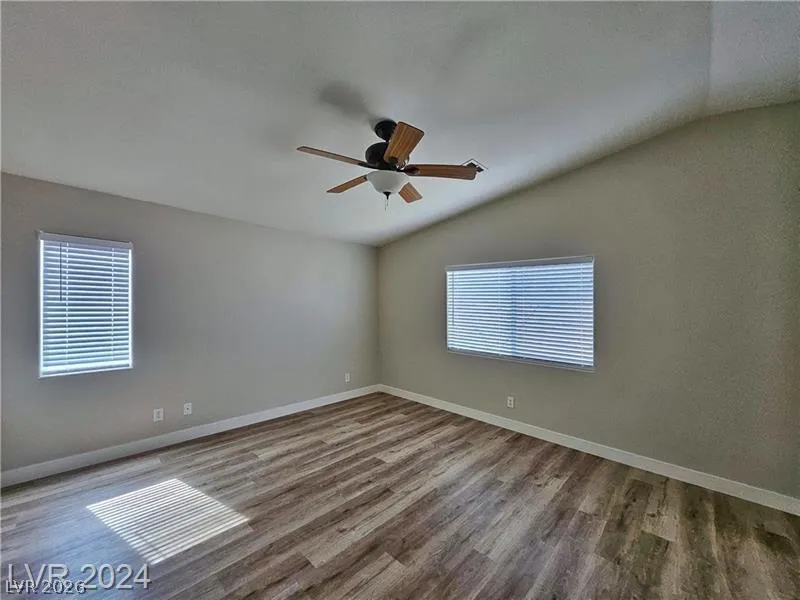 8961 Veneroso Street Las Vegas, NV 89148
