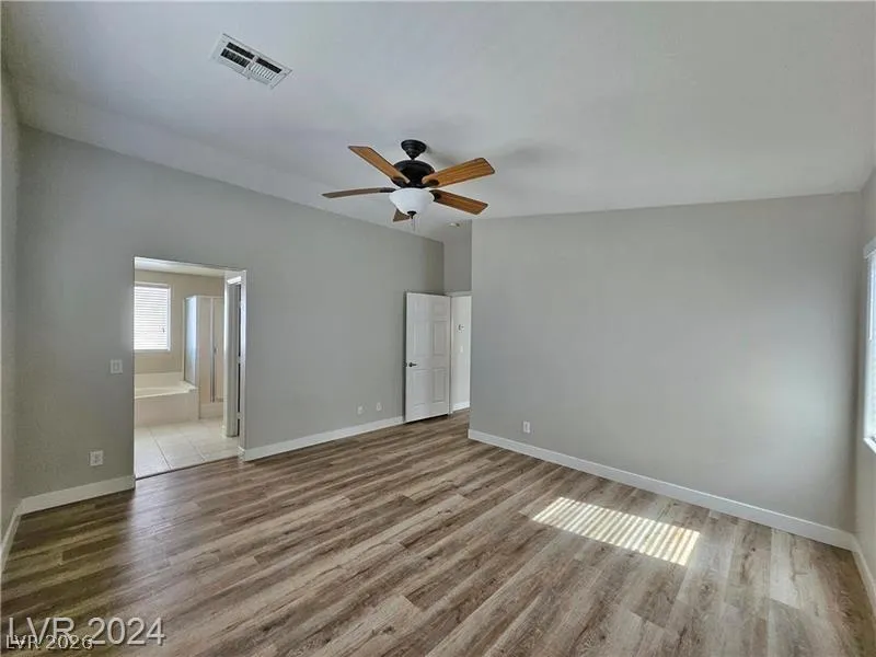 8961 Veneroso Street Las Vegas, NV 89148