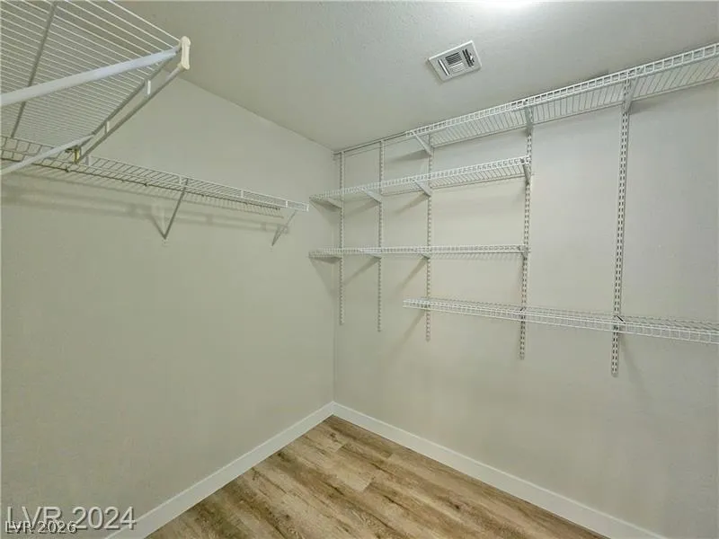 8961 Veneroso Street Las Vegas, NV 89148