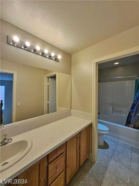 8961 Veneroso Street Las Vegas, NV 89148