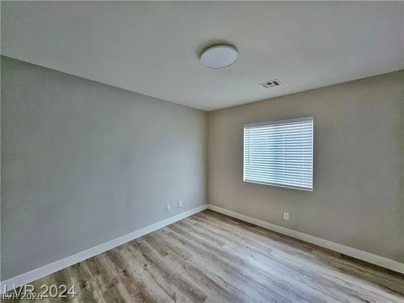 8961 Veneroso Street Las Vegas, NV 89148