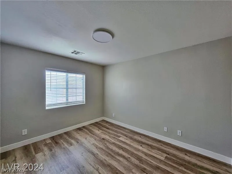 8961 Veneroso Street Las Vegas, NV 89148