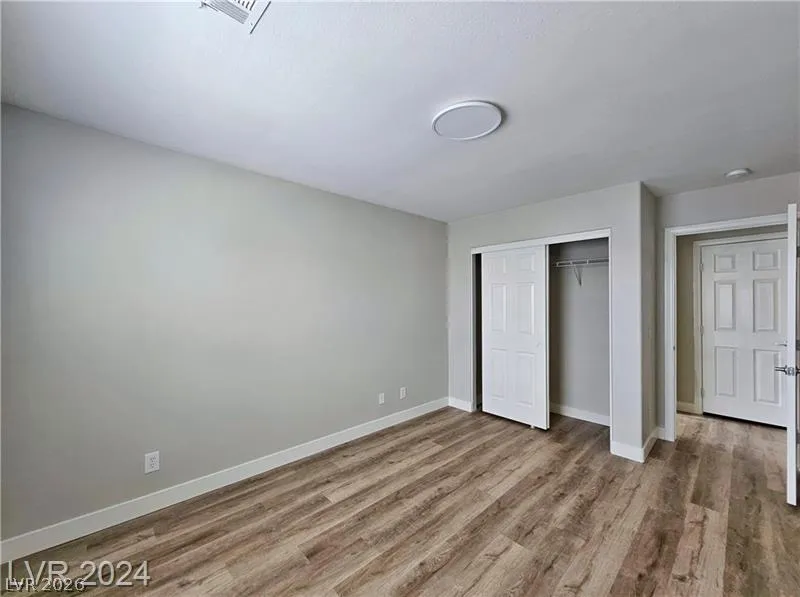 8961 Veneroso Street Las Vegas, NV 89148