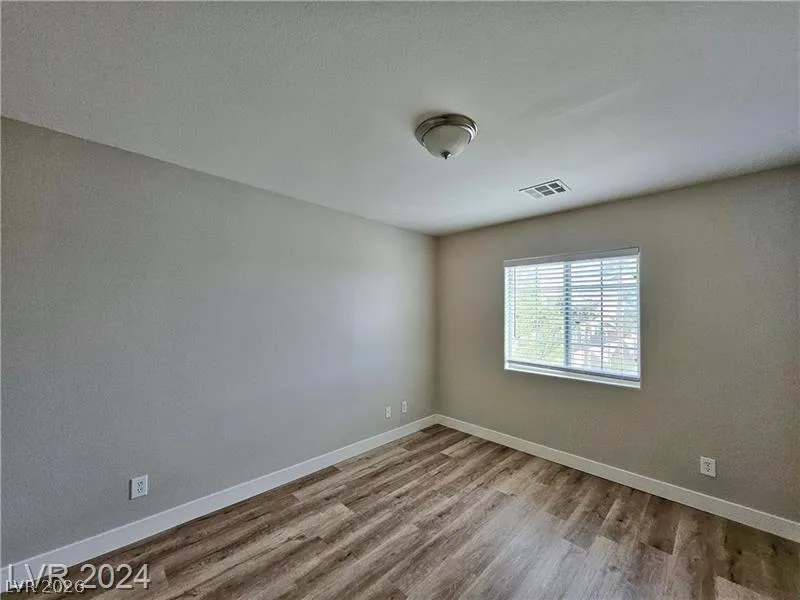 8961 Veneroso Street Las Vegas, NV 89148