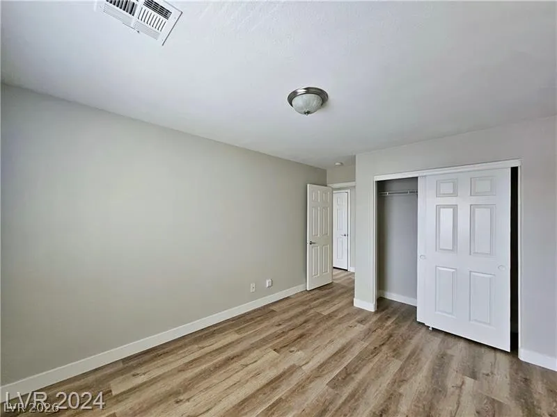 8961 Veneroso Street Las Vegas, NV 89148