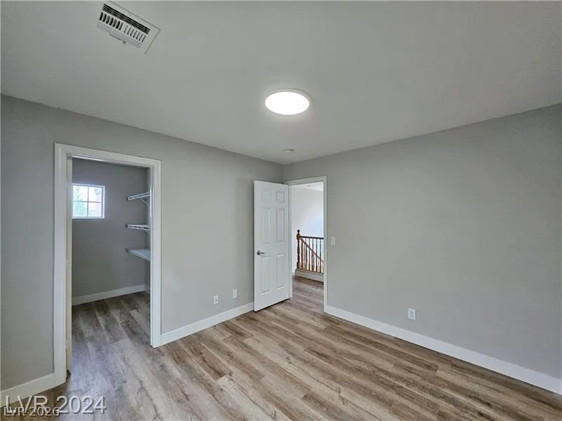 8961 Veneroso Street Las Vegas, NV 89148