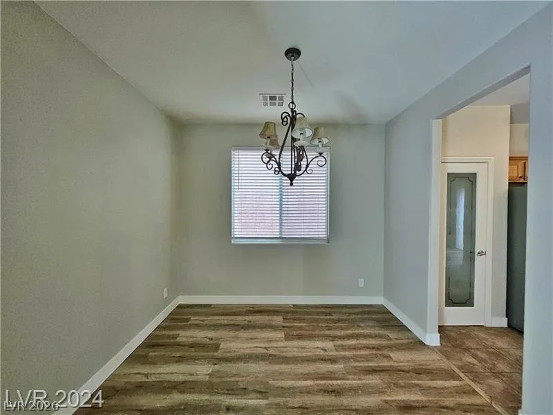 8961 Veneroso Street Las Vegas, NV 89148