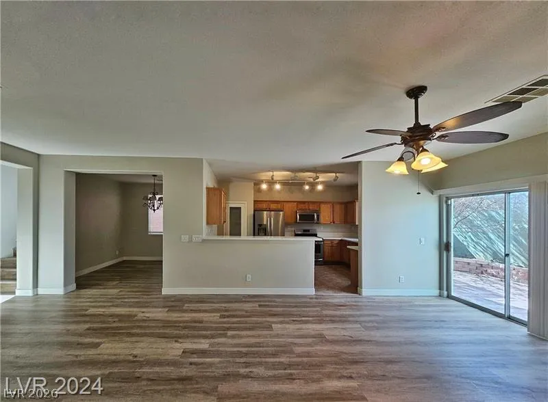 8961 Veneroso Street Las Vegas, NV 89148