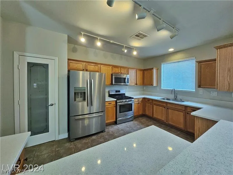 8961 Veneroso Street Las Vegas, NV 89148