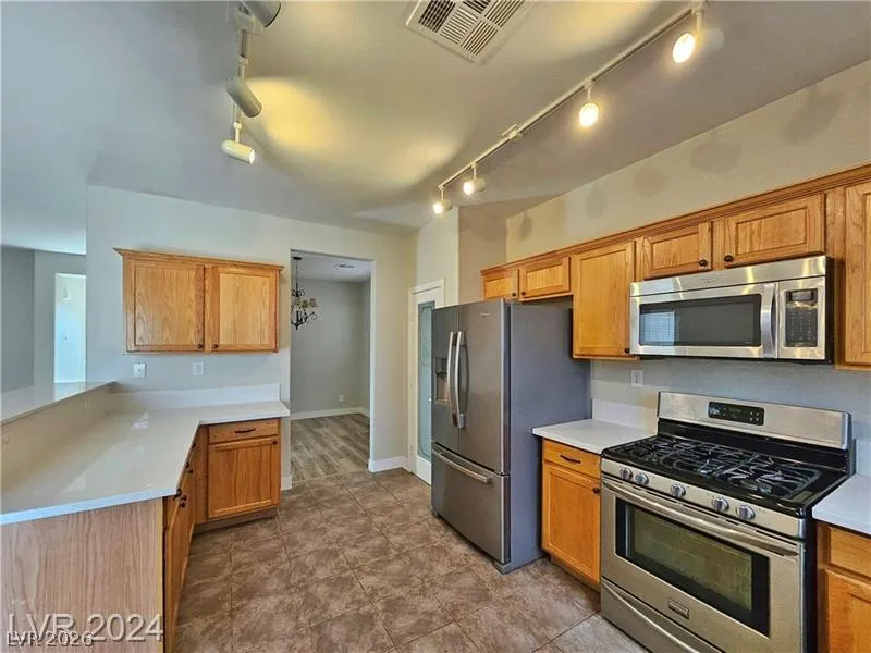 8961 Veneroso Street Las Vegas, NV 89148