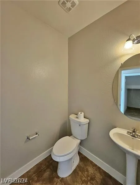 8961 Veneroso Street Las Vegas, NV 89148