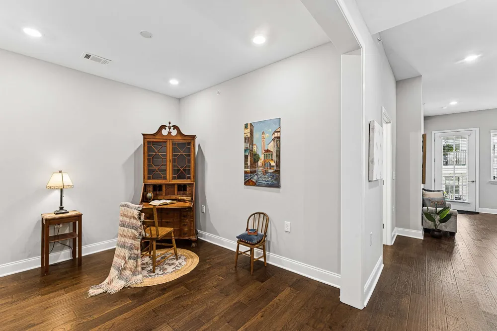 1000 Vintage Green  Ln #1302 Franklin, TN 37064