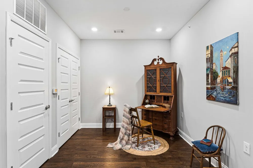 1000 Vintage Green  Ln #1302 Franklin, TN 37064