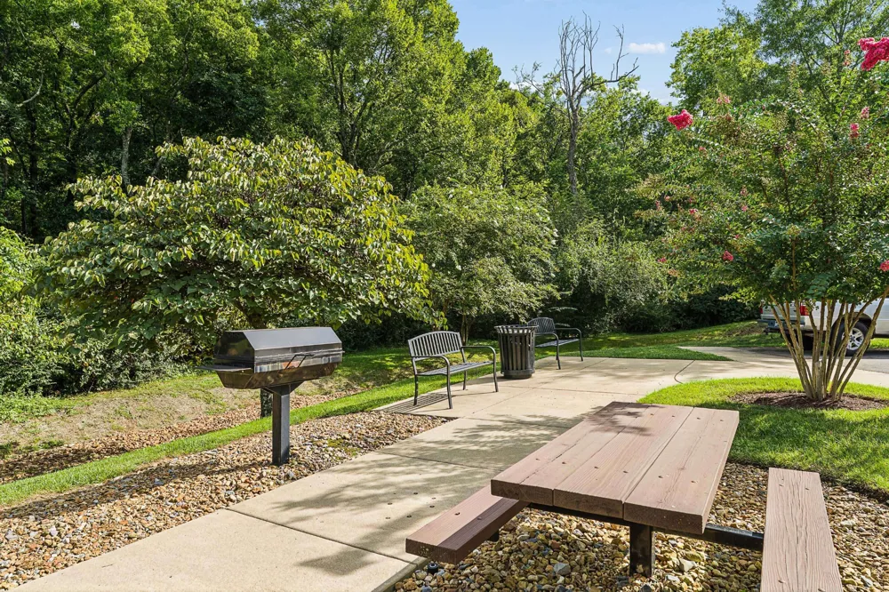 1000 Vintage Green  Ln #1302 Franklin, TN 37064
