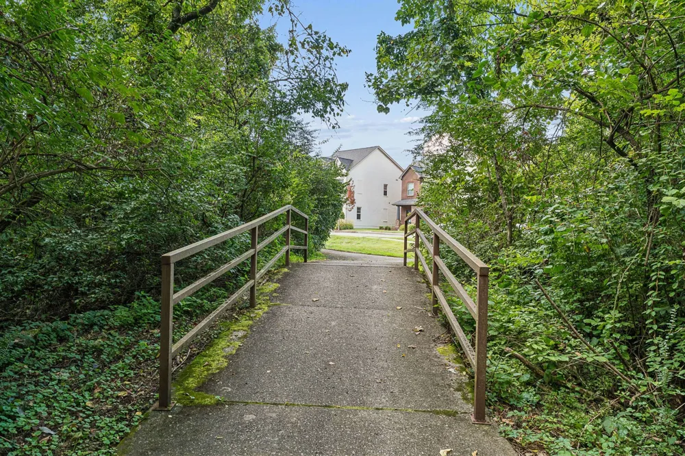 1000 Vintage Green  Ln #1302 Franklin, TN 37064