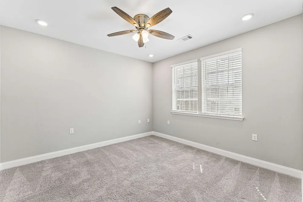 1000 Vintage Green  Ln #1302 Franklin, TN 37064