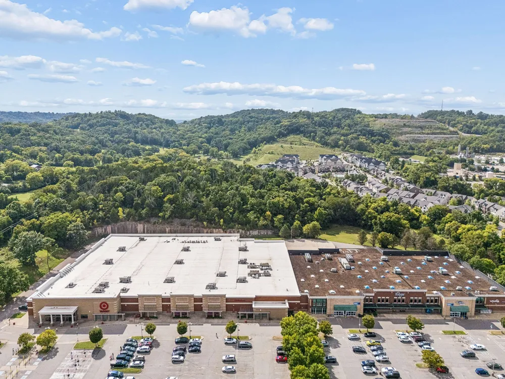 1000 Vintage Green  Ln #1302 Franklin, TN 37064