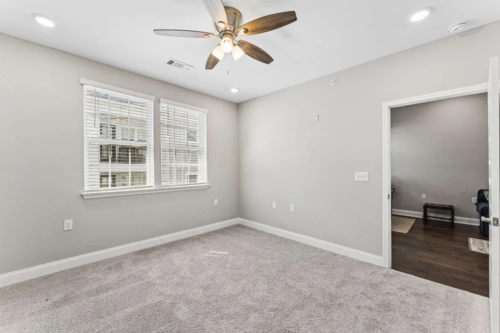 1000 Vintage Green  Ln #1302 Franklin, TN 37064