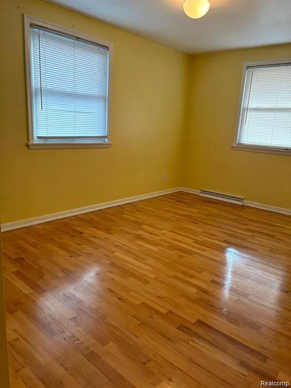 300 Bessemaur Drive East Lansing City, MI 48823