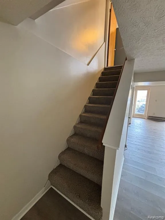 300 Bessemaur Drive East Lansing City, MI 48823