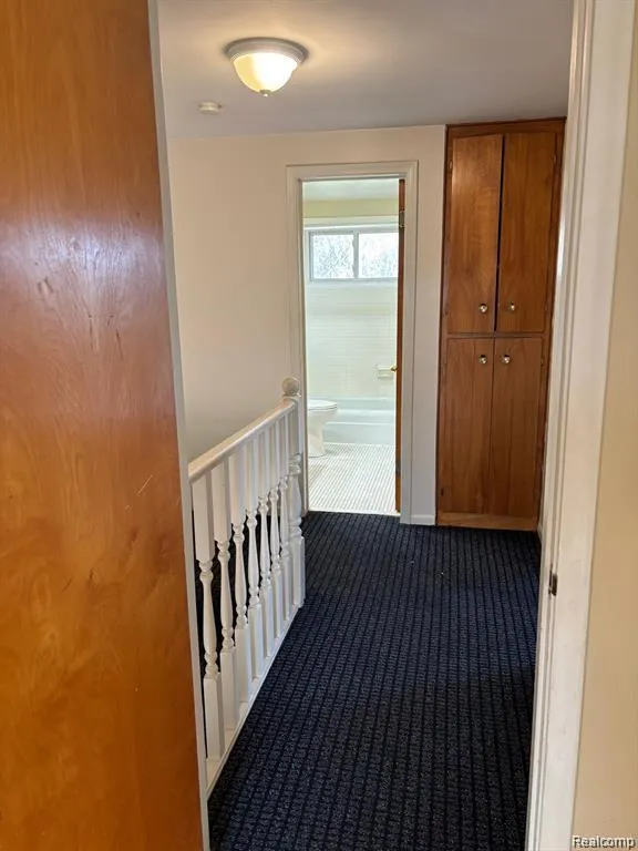 300 Bessemaur Drive East Lansing City, MI 48823