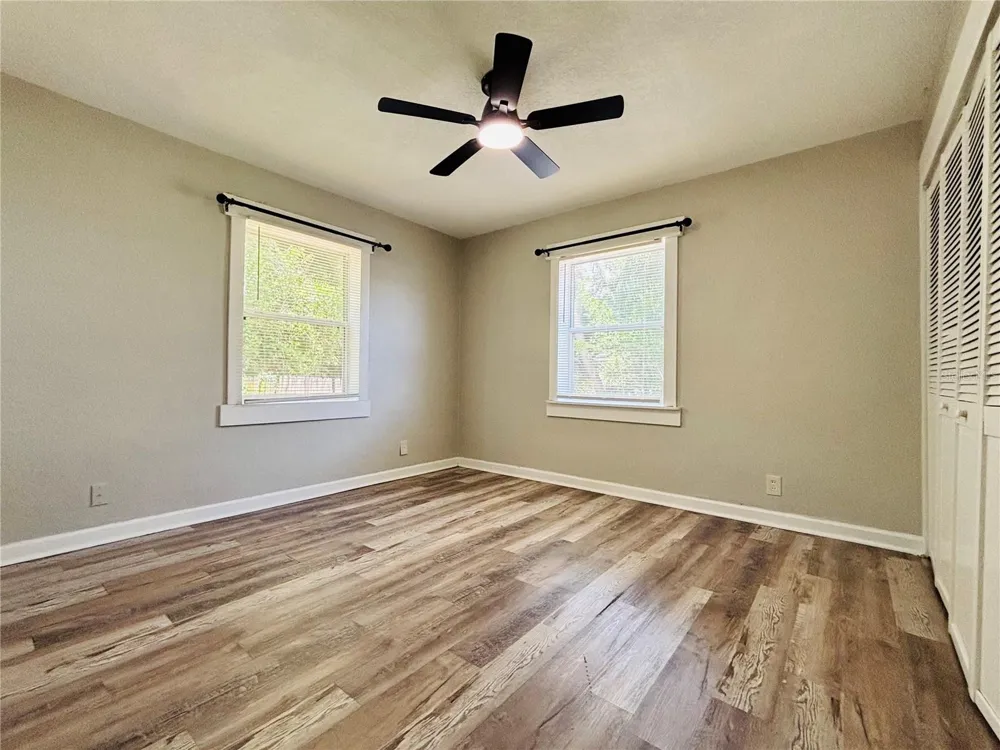 3910 E ELLICOTT STREET Tampa, FL 33610