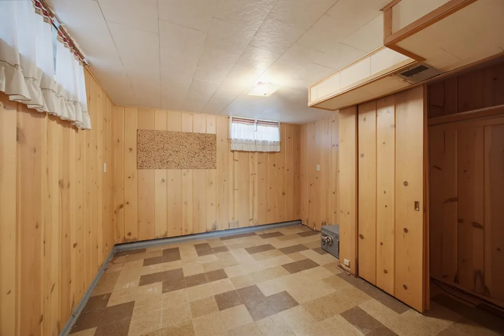 108 Park Street Fairfax, MN 55332