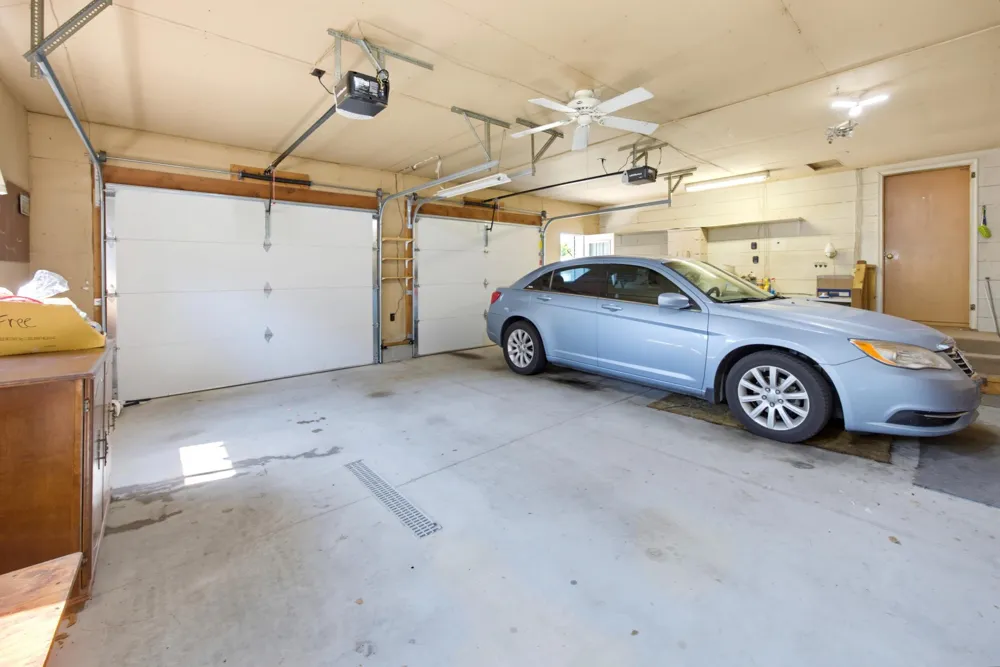108 Park Street Fairfax, MN 55332