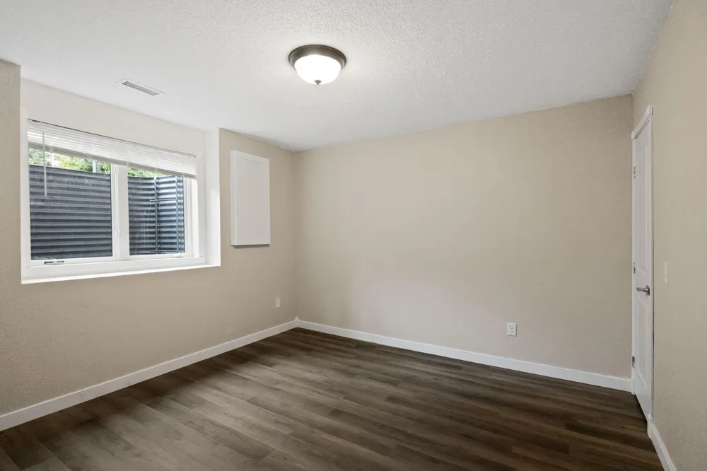 3120 4th Street SE Minneapolis, MN 55414