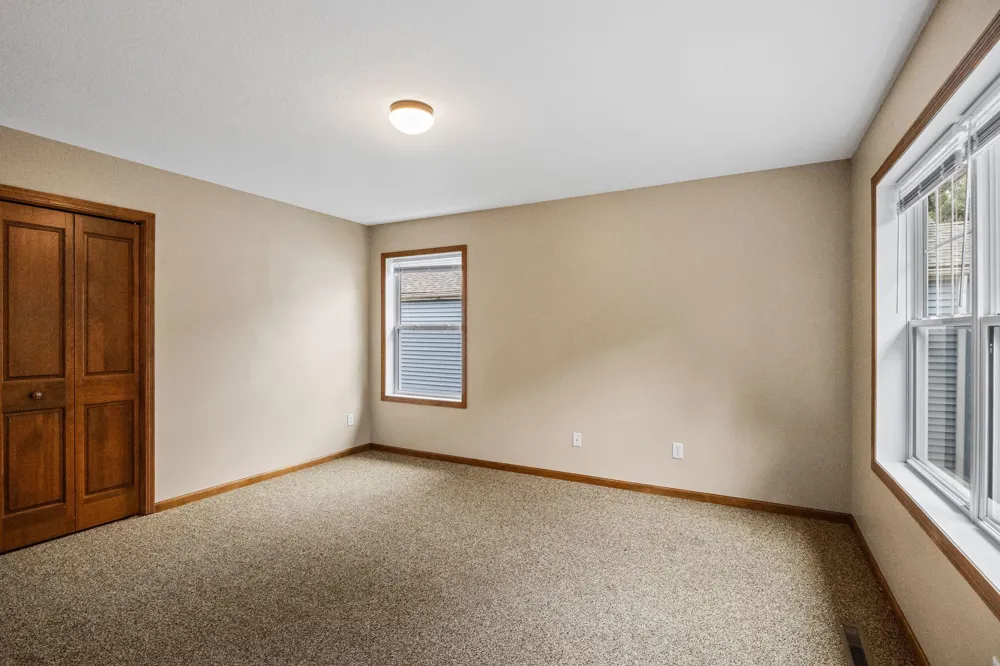 3120 4th Street SE Minneapolis, MN 55414