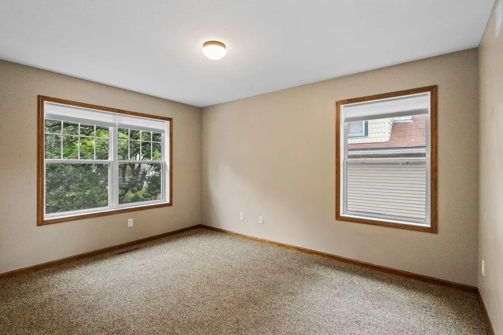 3120 4th Street SE Minneapolis, MN 55414