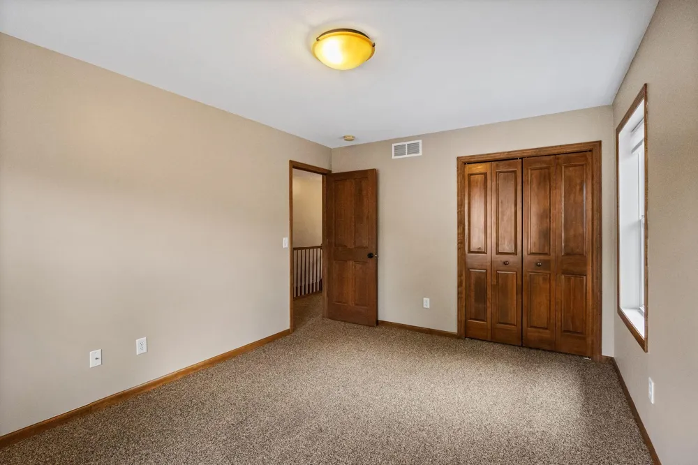 3120 4th Street SE Minneapolis, MN 55414