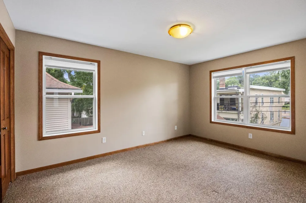3120 4th Street SE Minneapolis, MN 55414