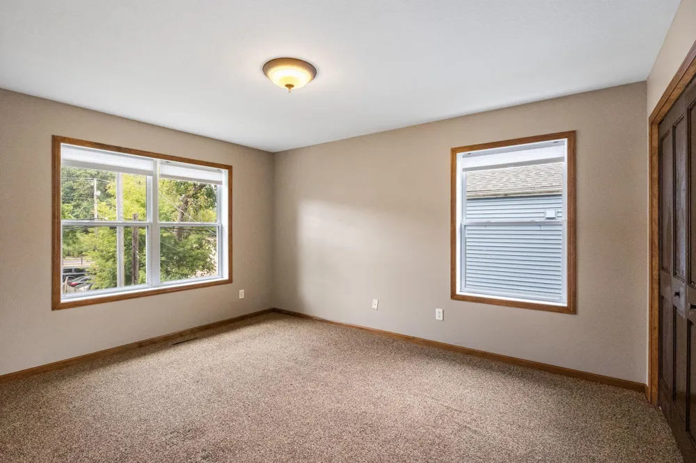 3120 4th Street SE Minneapolis, MN 55414
