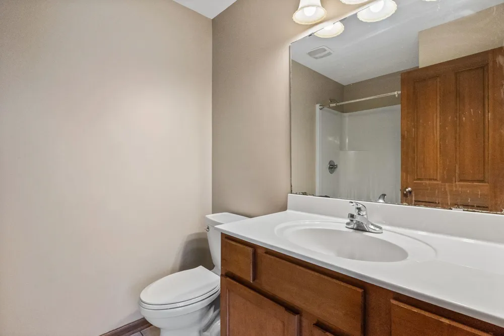 3120 4th Street SE Minneapolis, MN 55414