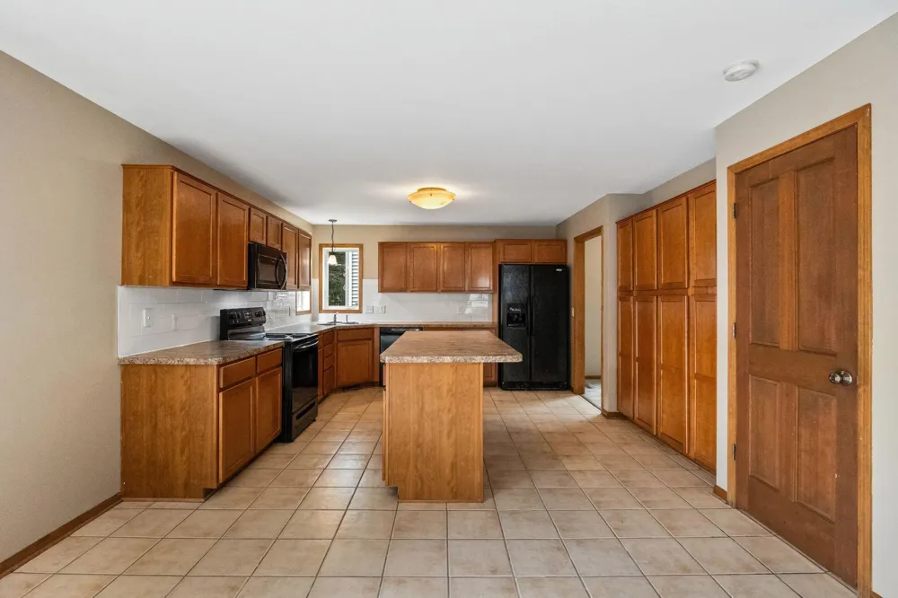 3120 4th Street SE Minneapolis, MN 55414