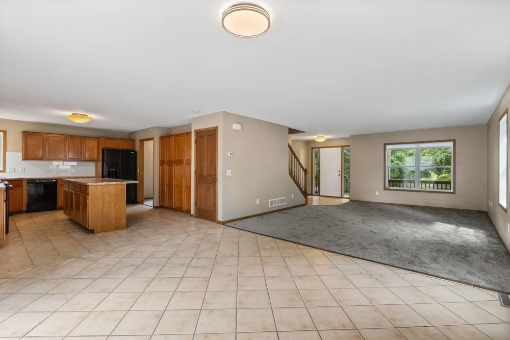 3120 4th Street SE Minneapolis, MN 55414