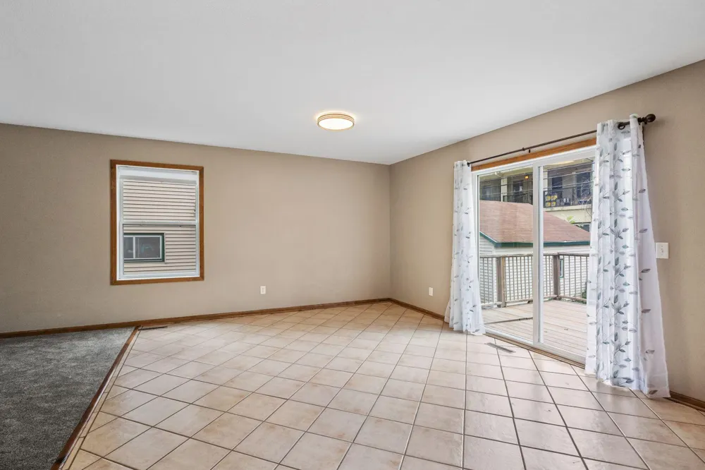 3120 4th Street SE Minneapolis, MN 55414