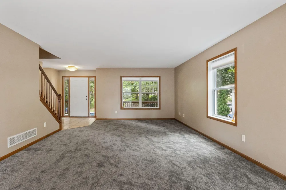 3120 4th Street SE Minneapolis, MN 55414
