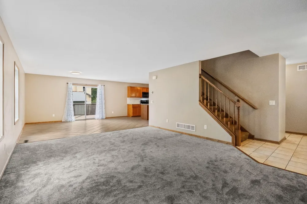 3120 4th Street SE Minneapolis, MN 55414