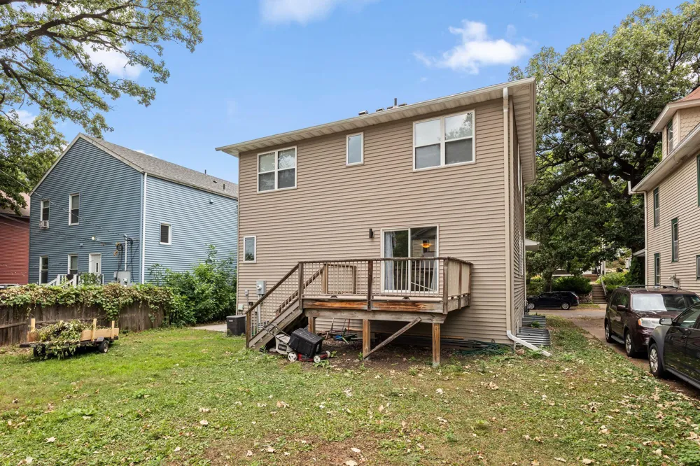 3120 4th Street SE Minneapolis, MN 55414